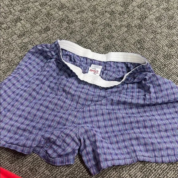 Disney tiger shorts - Picture 2 of 2